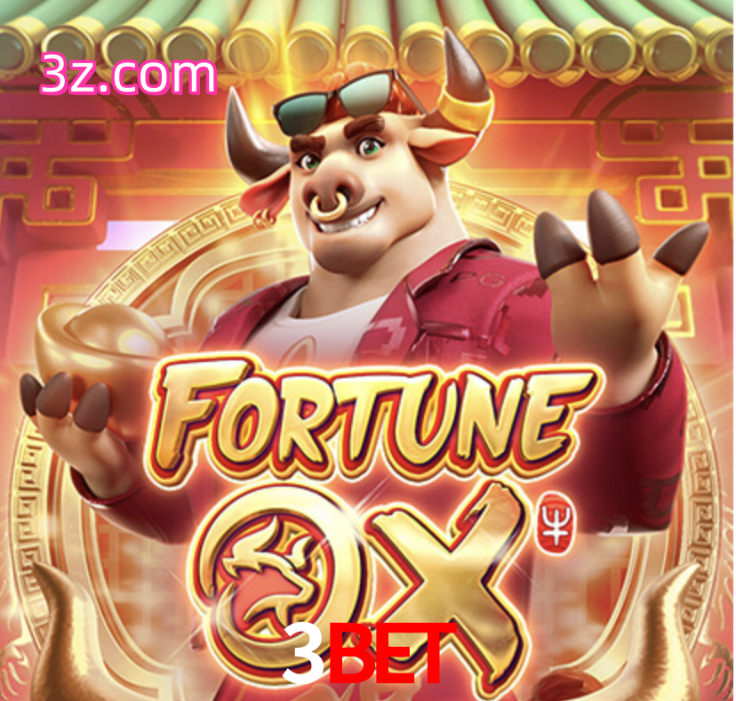 Fortune OX